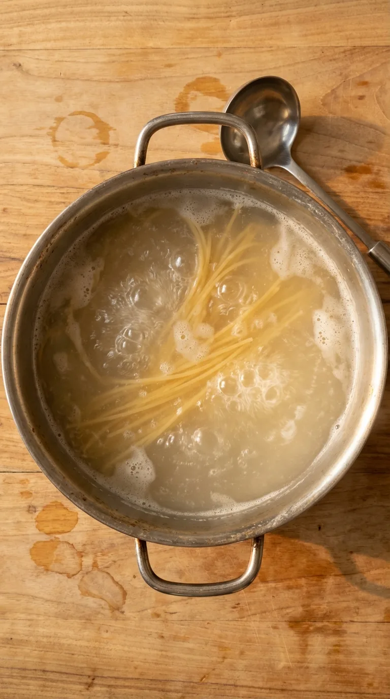 Schritt 3
