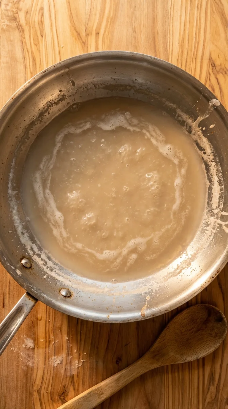 Schritt 4