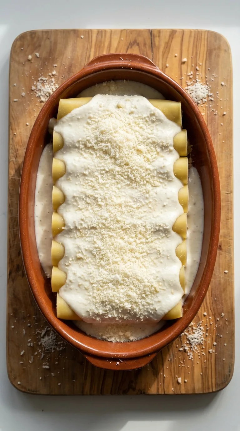 Schritt 4