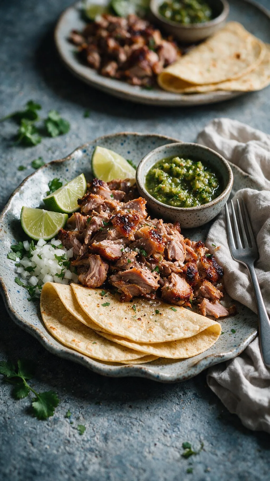 Carnitas