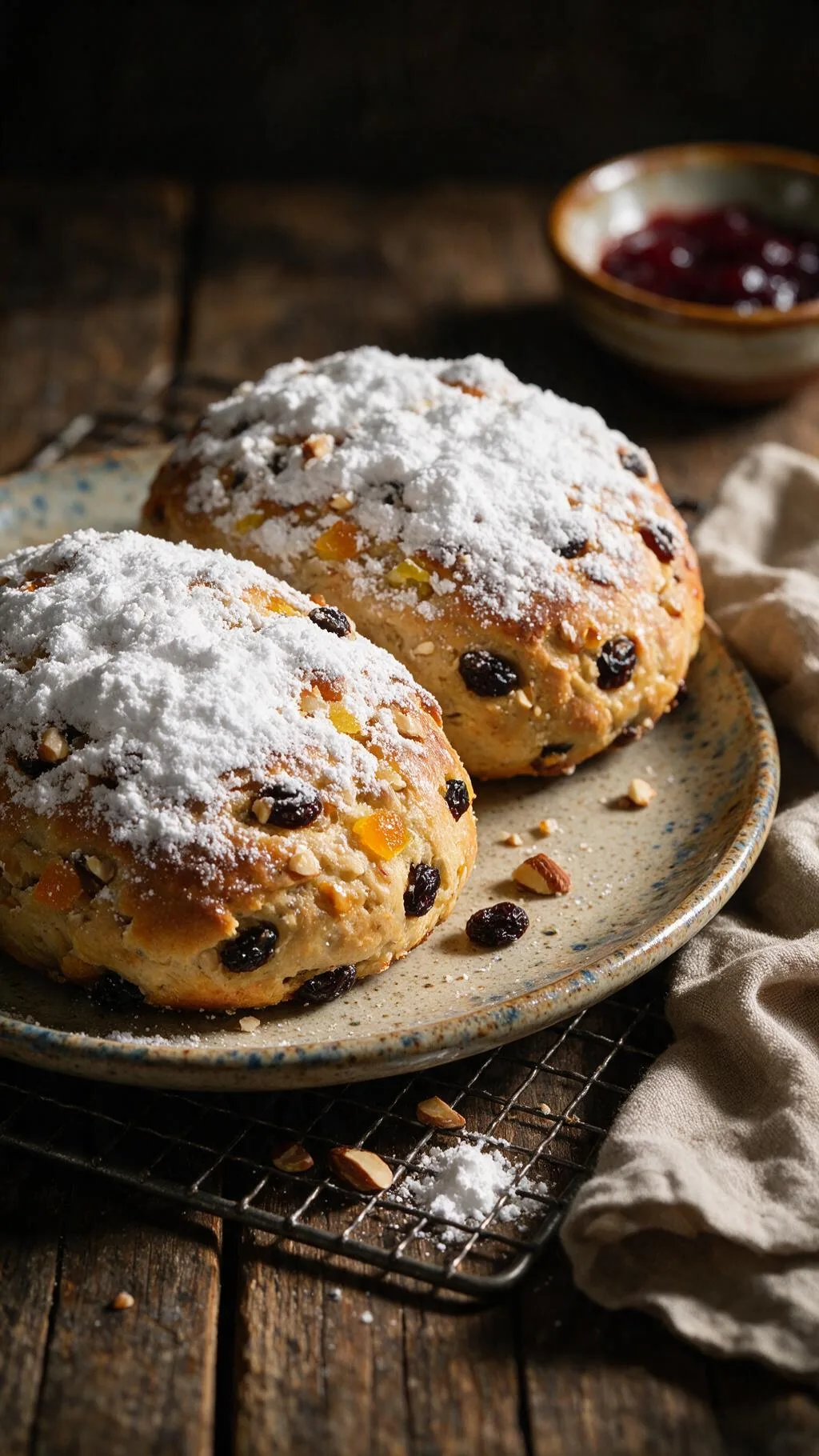 Christbrot