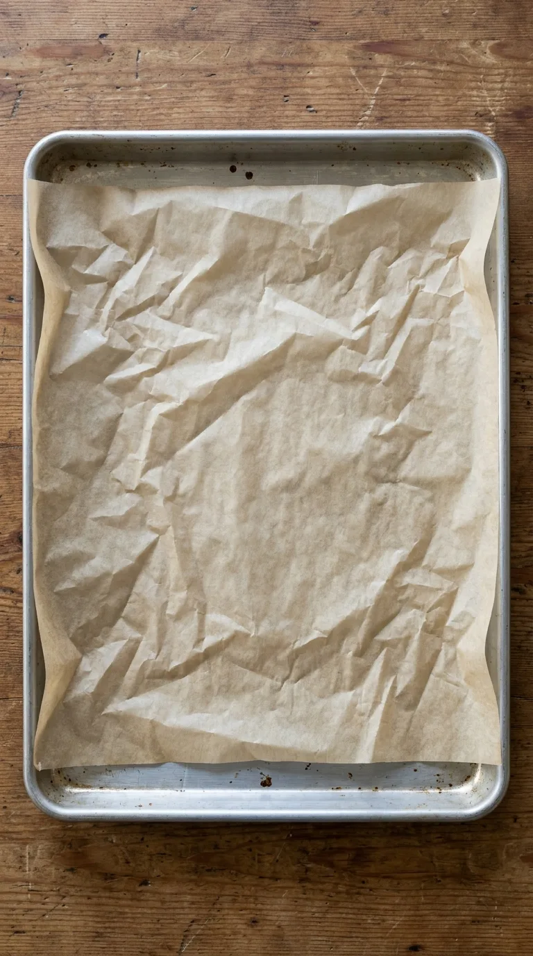 Schritt 5
