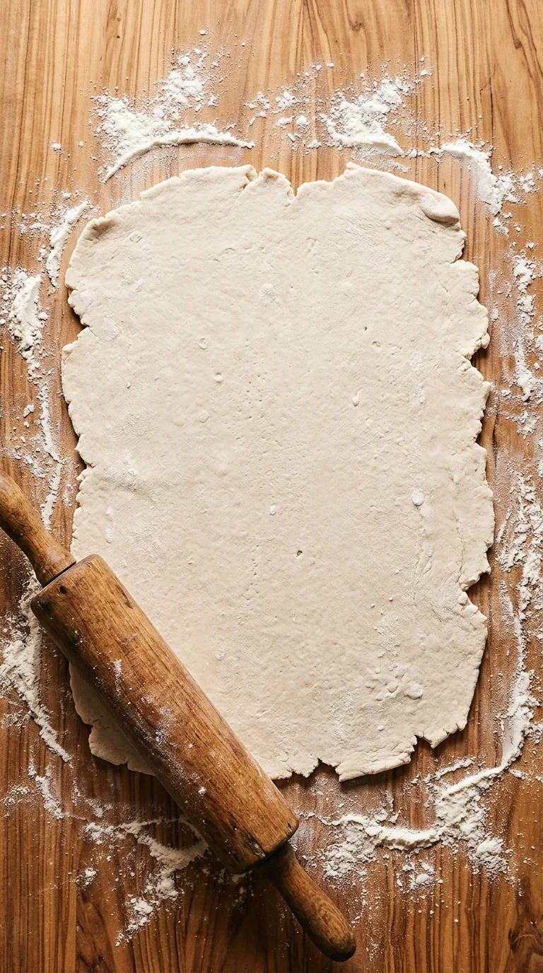 Schritt 7