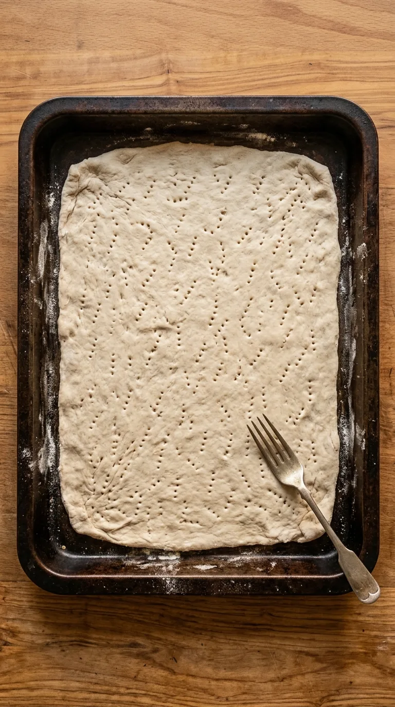Schritt 8