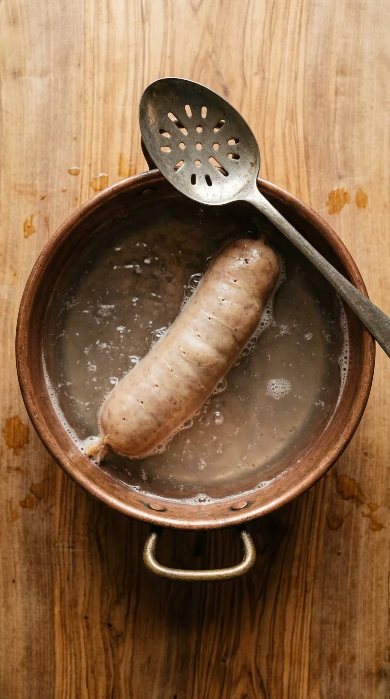 Schritt 1