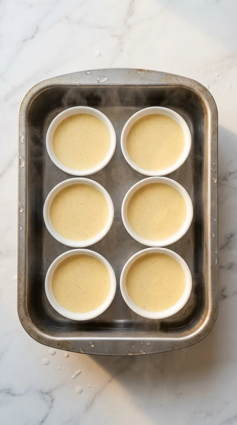 Schritt 5