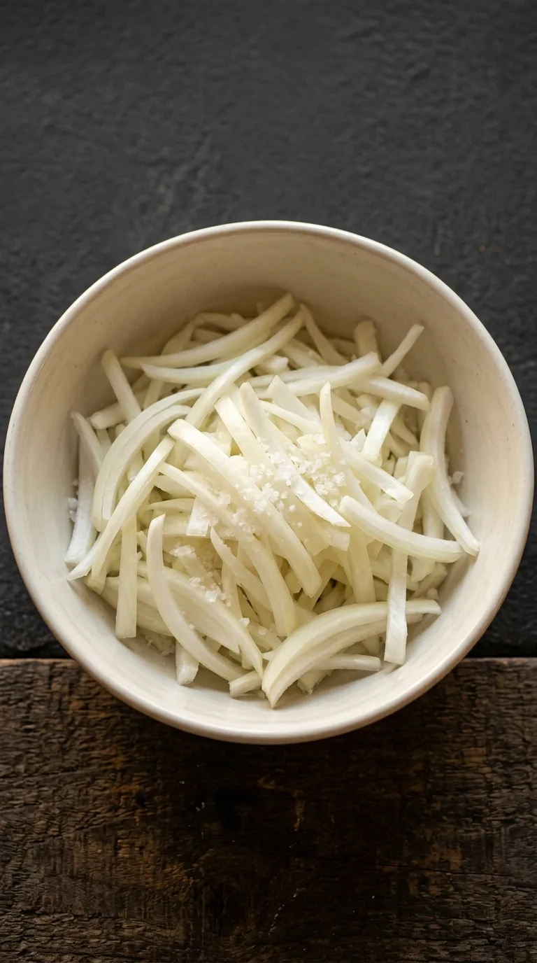 Schritt 6