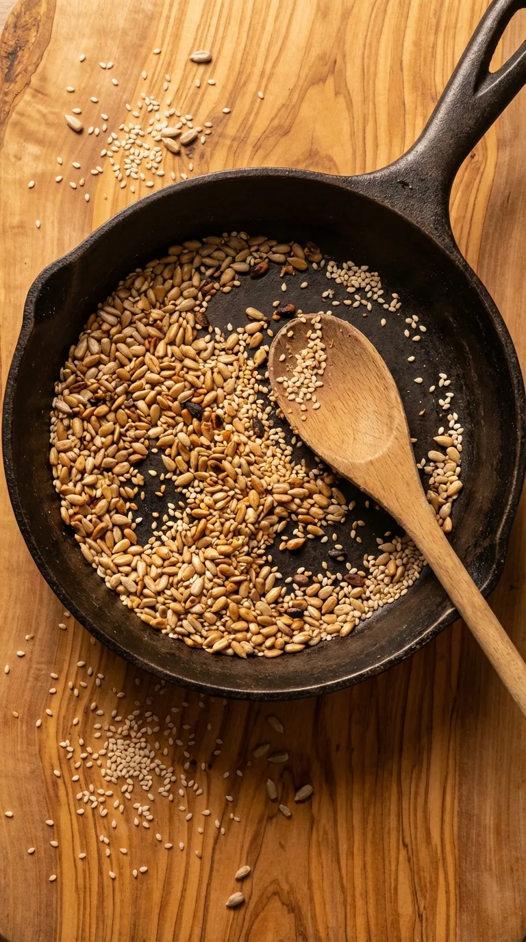 Schritt 4