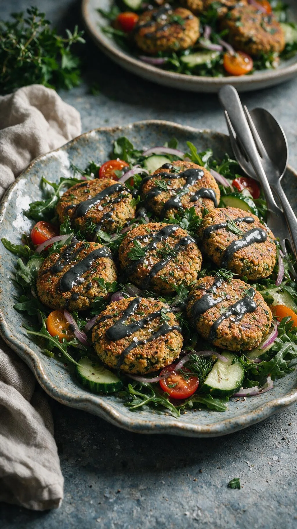 Falafel