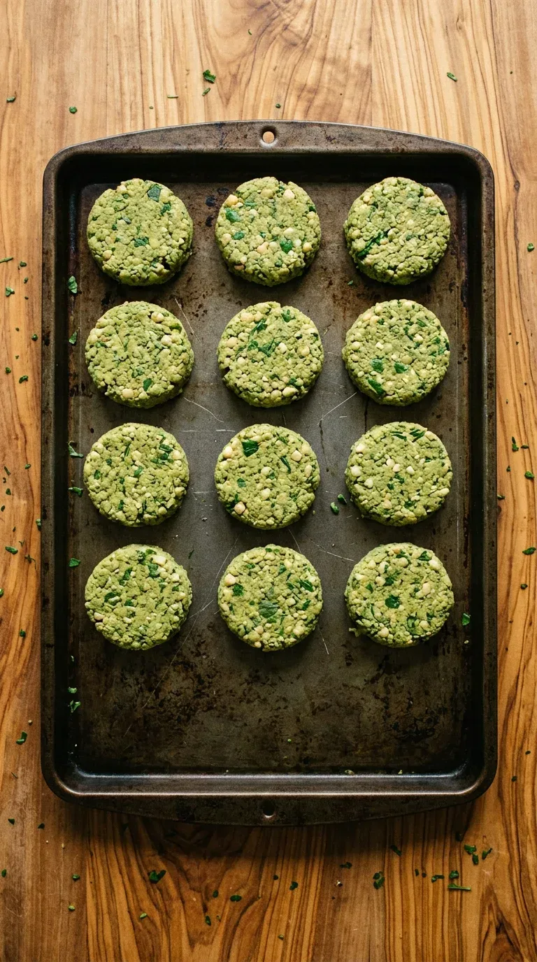 Schritt 5