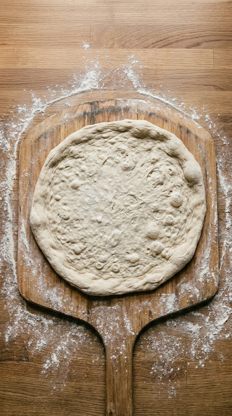Schritt 5