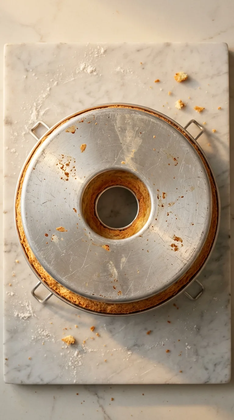 Schritt 5