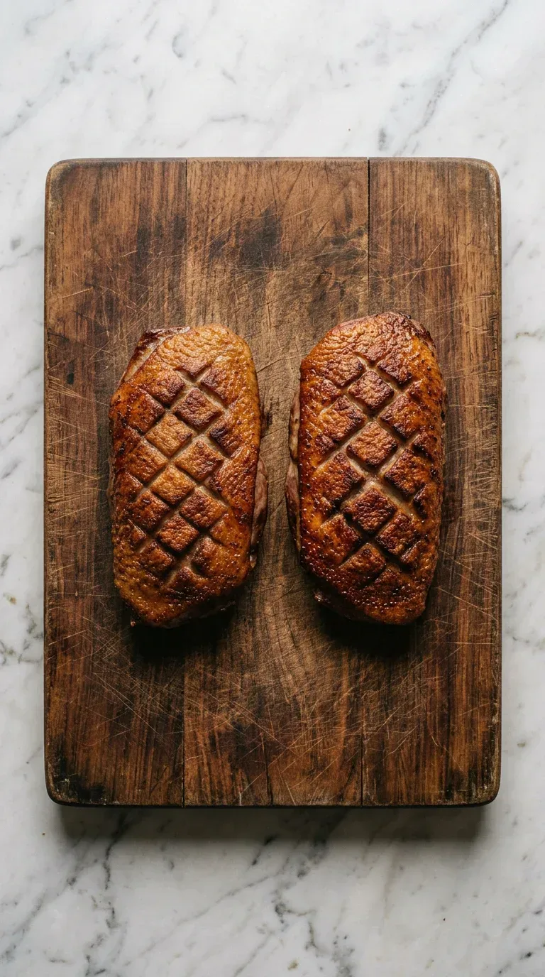 Schritt 5