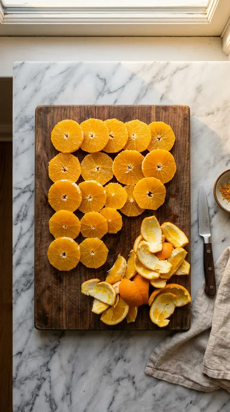 Schritt 4