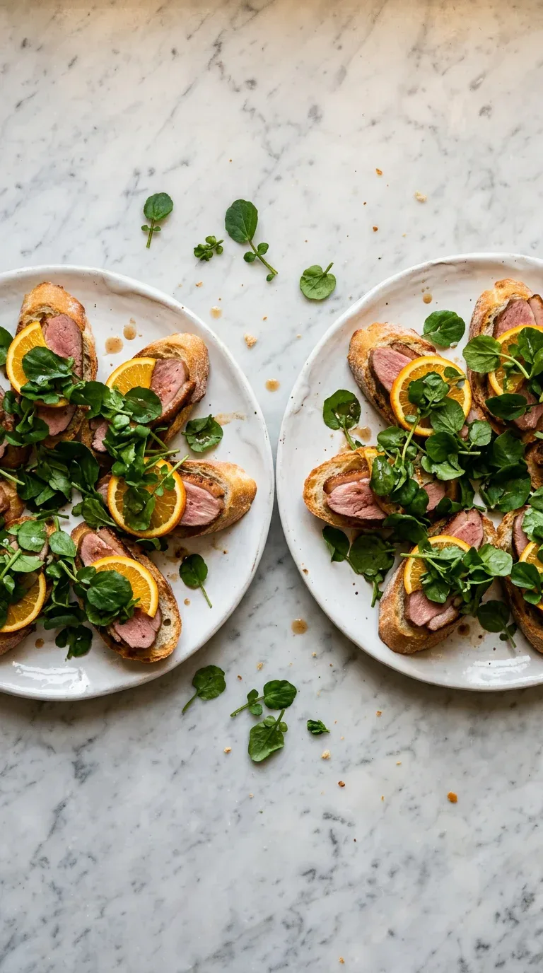 Schritt 6