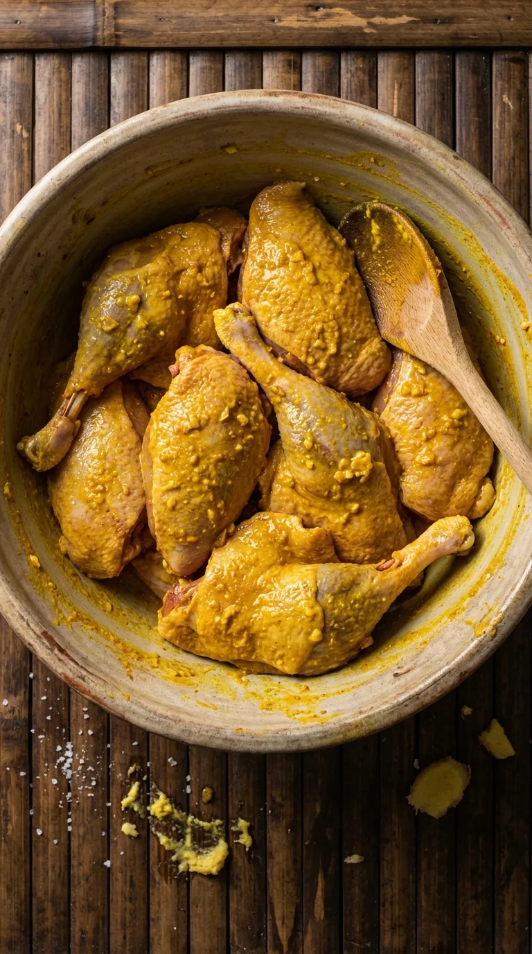 Schritt 1