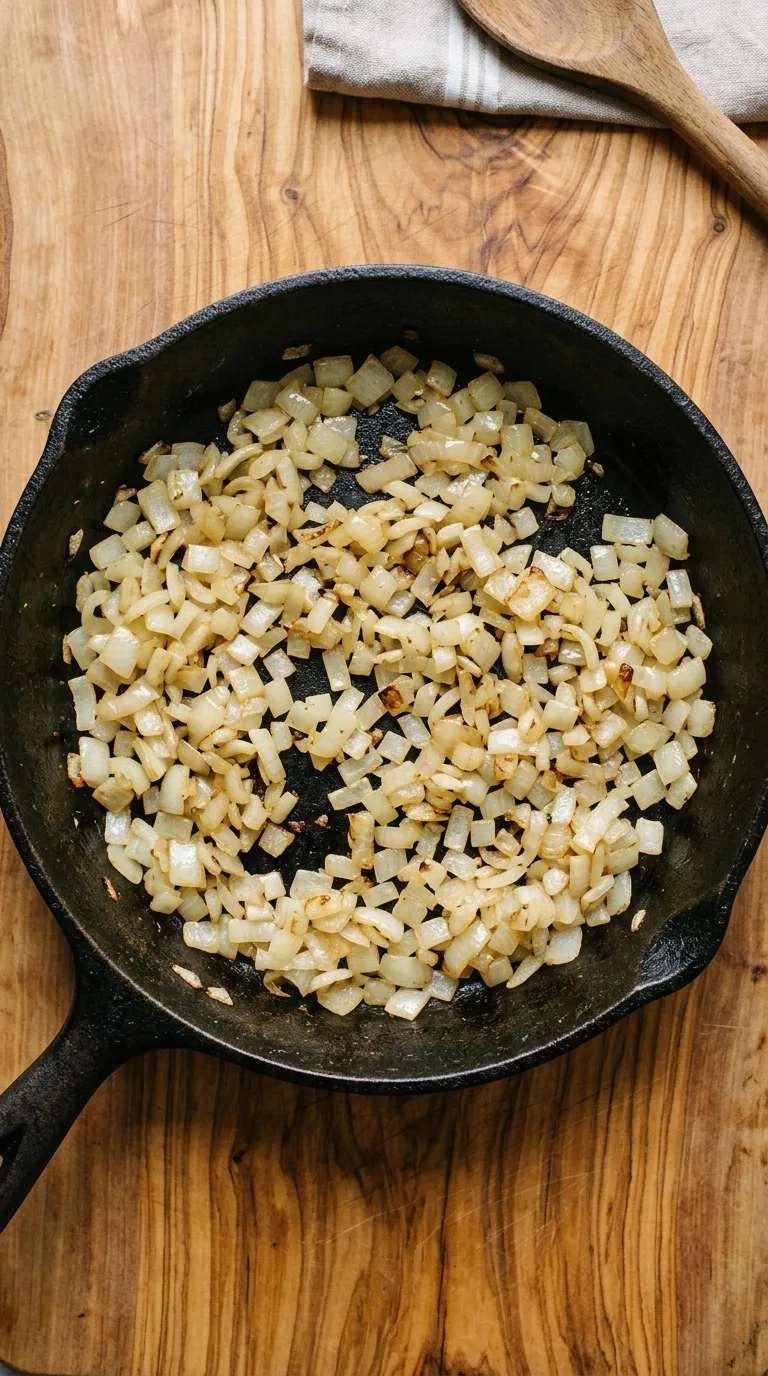 Schritt 2