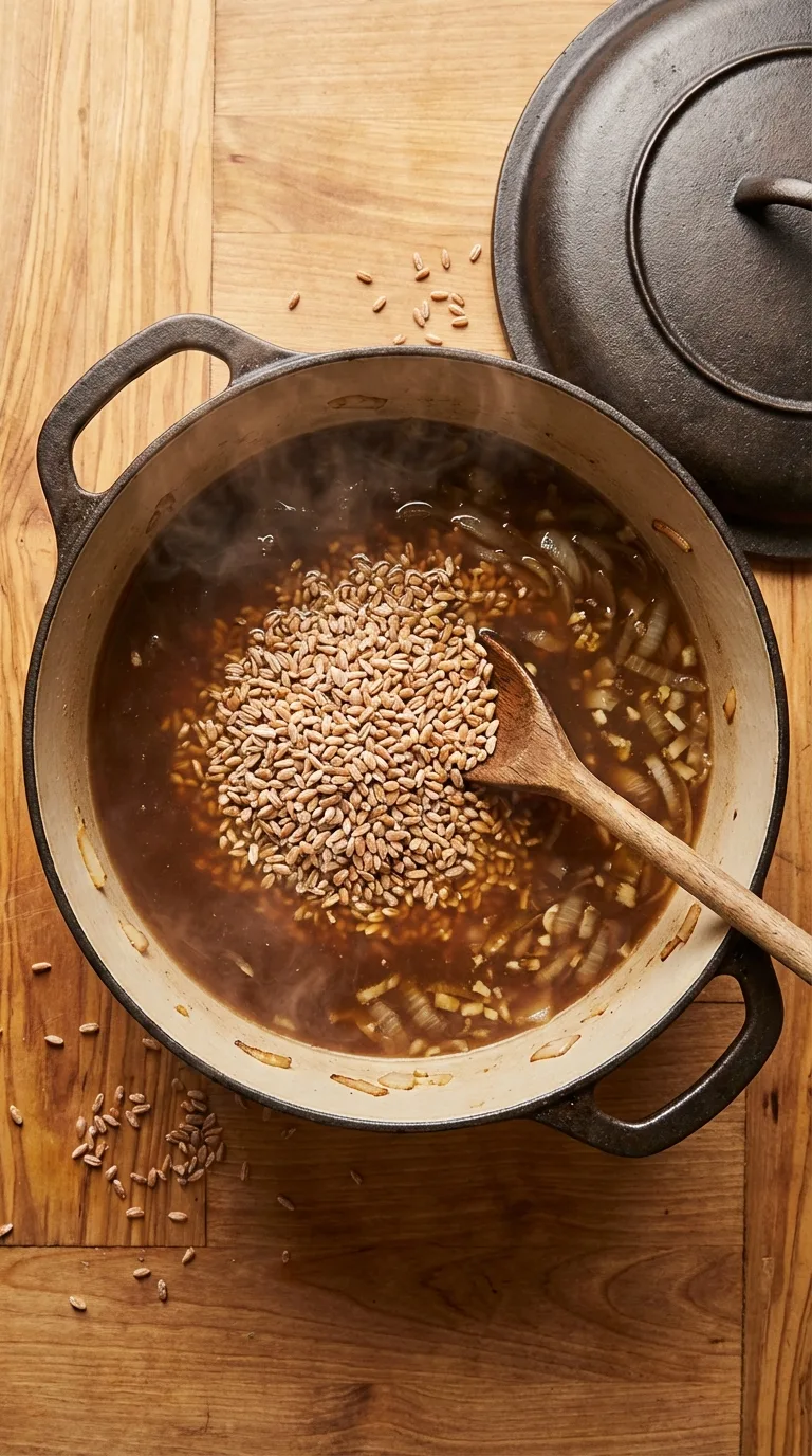 Schritt 4