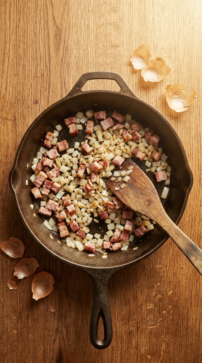 Schritt 4