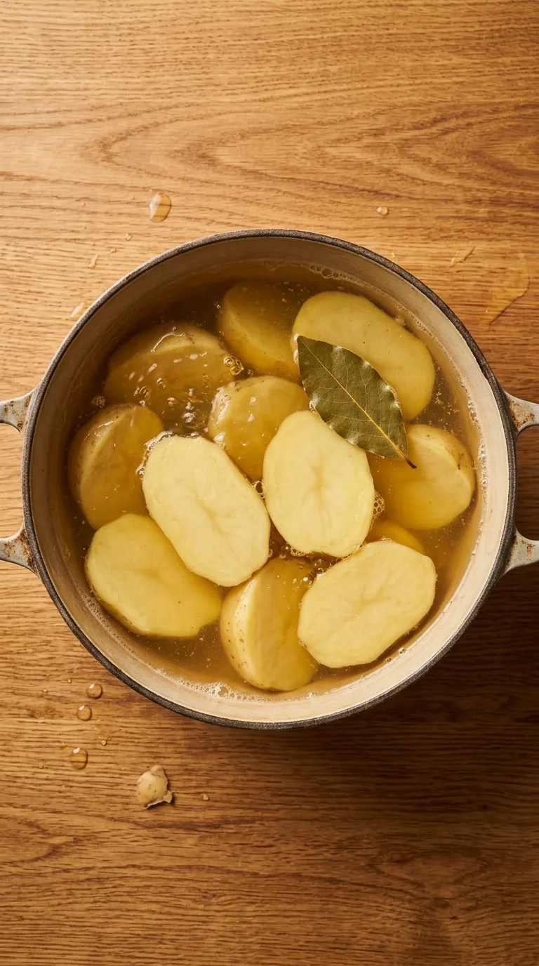 Schritt 1