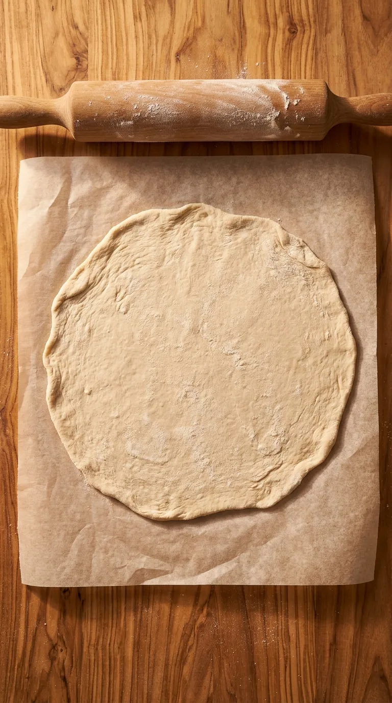 Schritt 10
