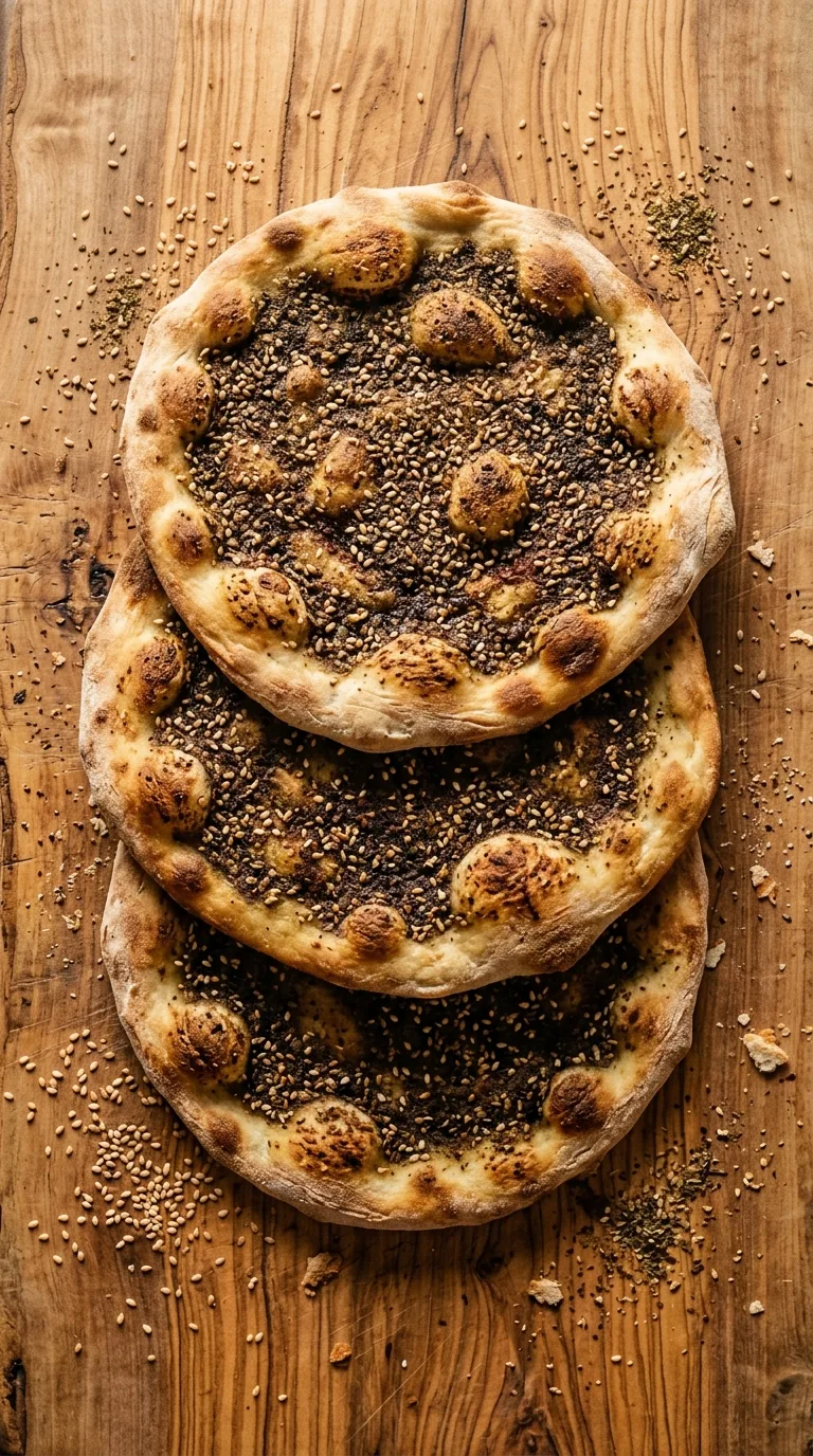 Schritt 13