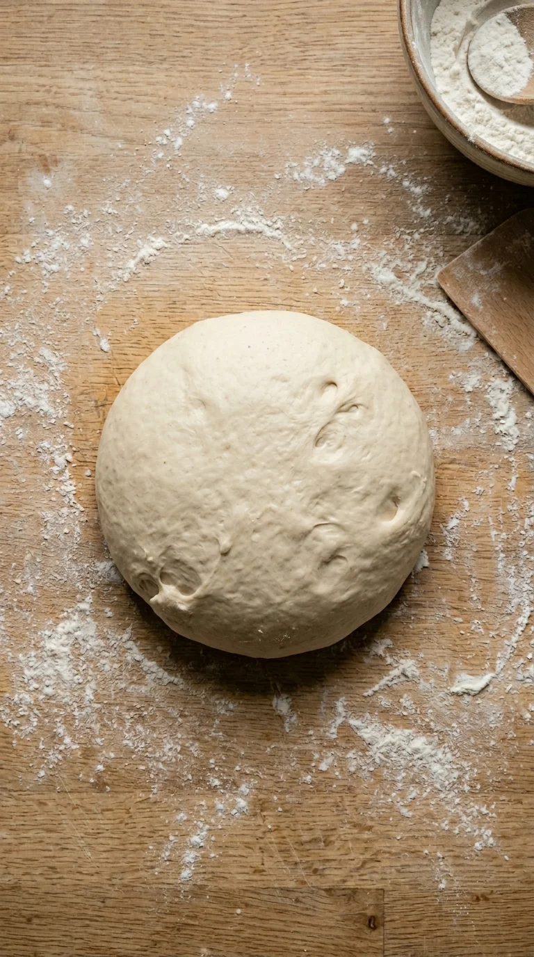 Schritt 2