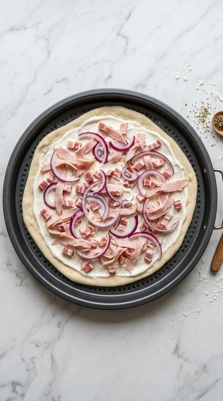 Schritt 3
