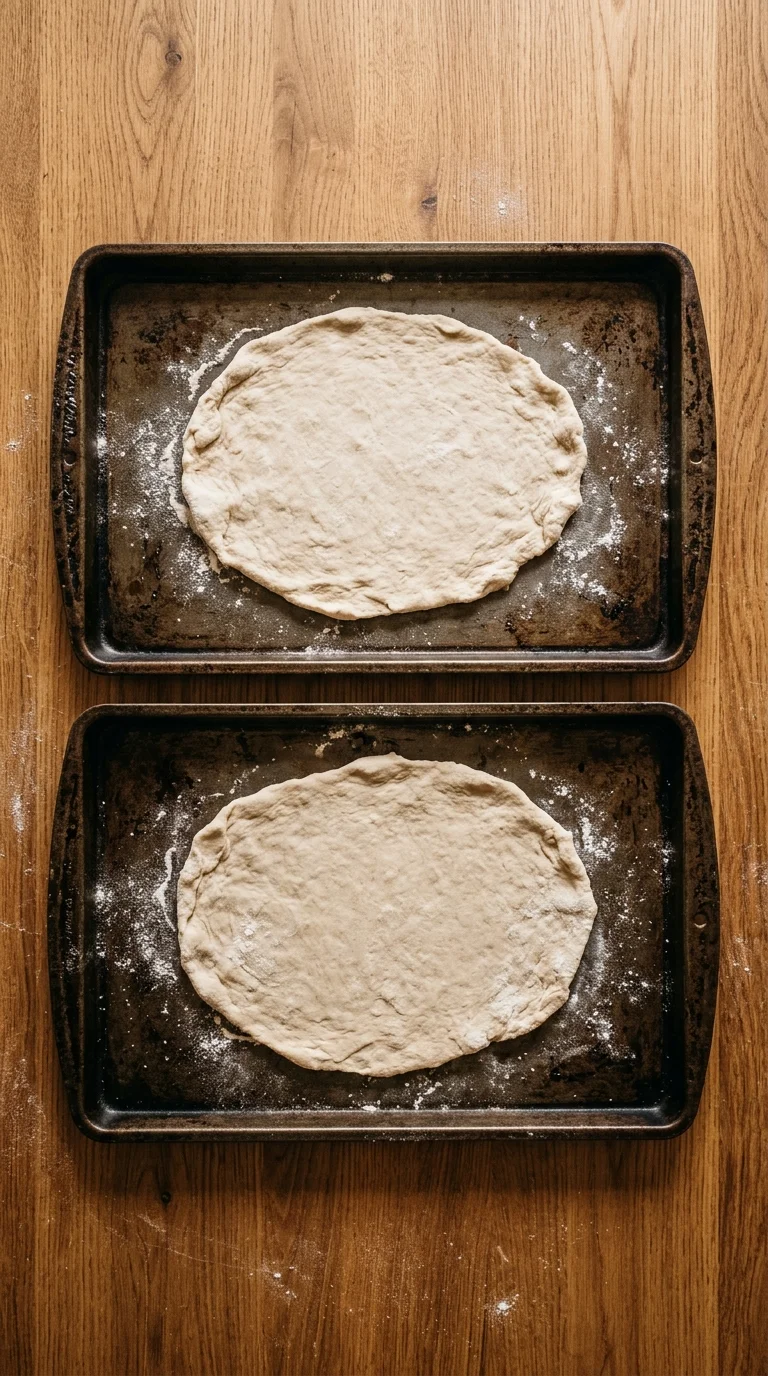 Schritt 5