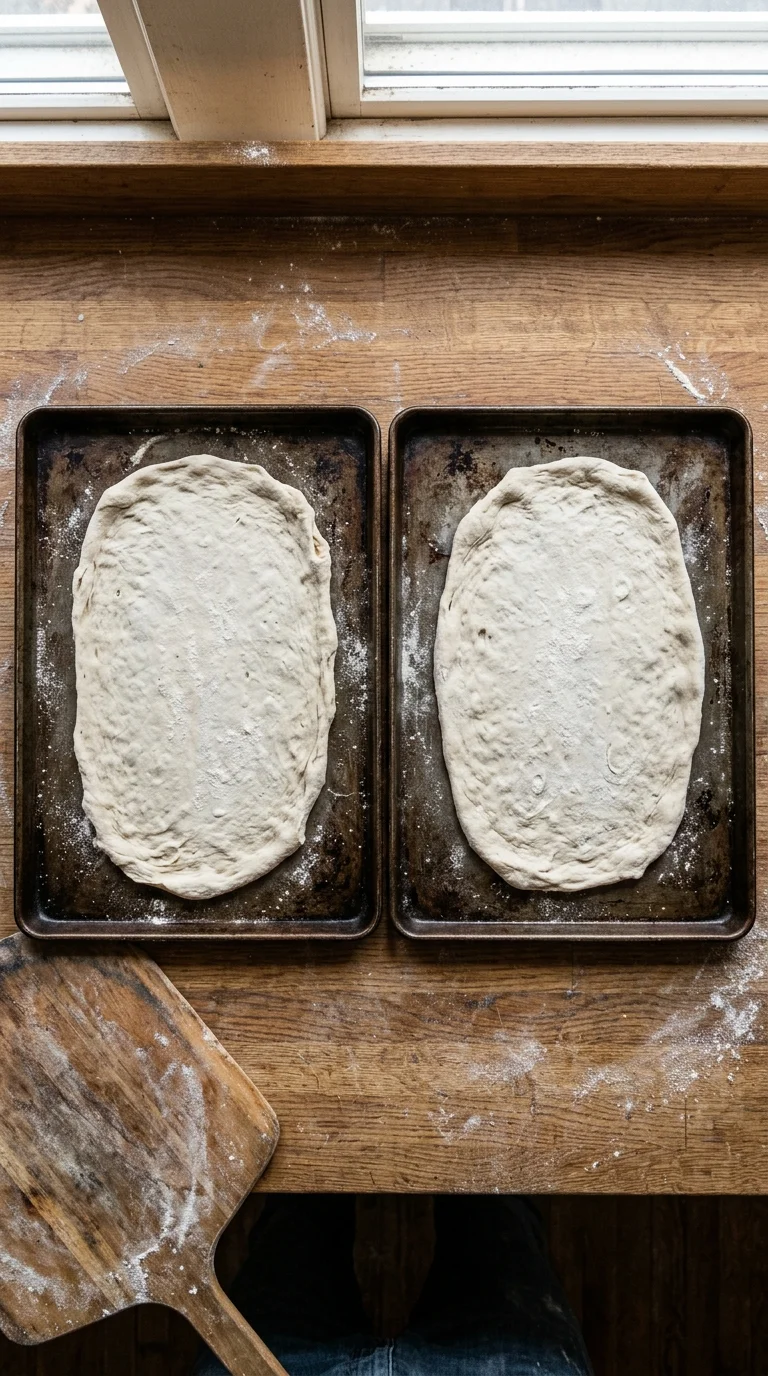 Schritt 5
