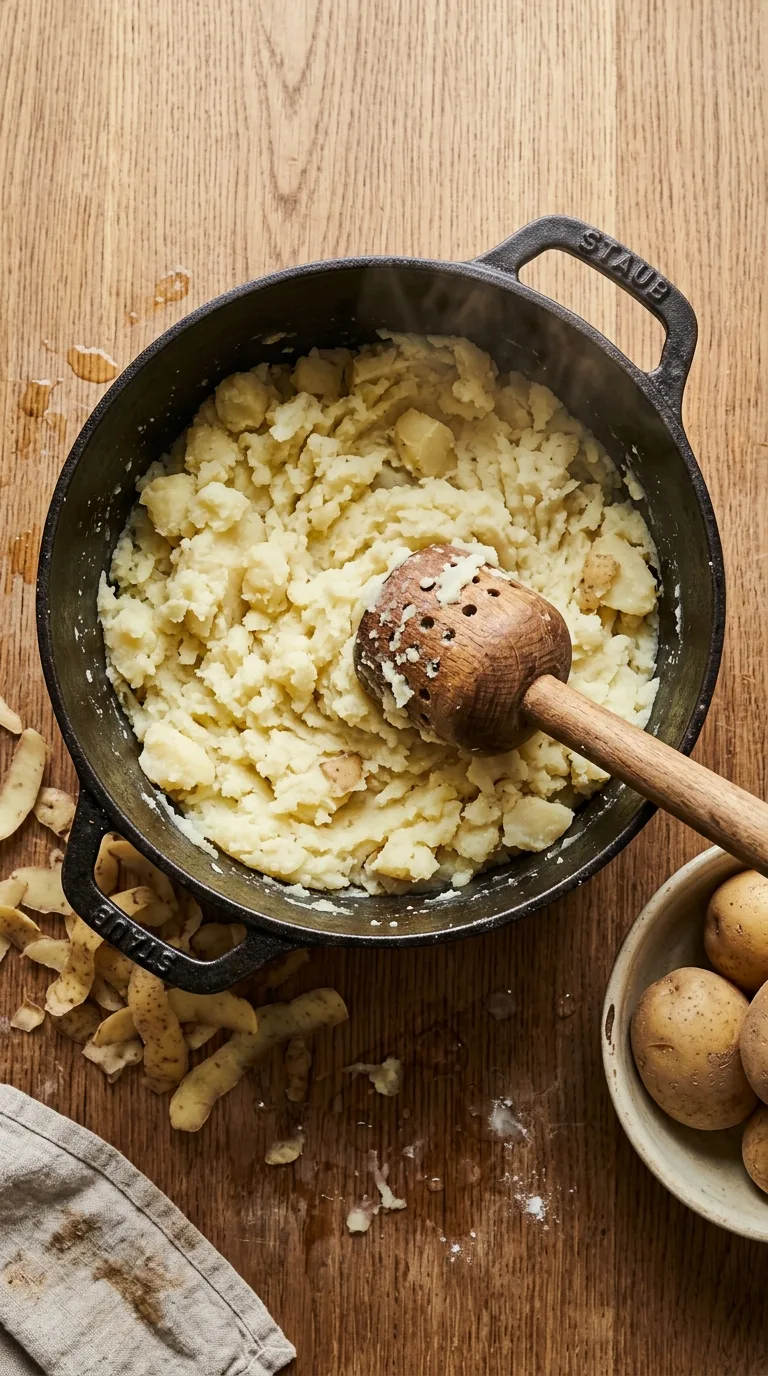 Schritt 1