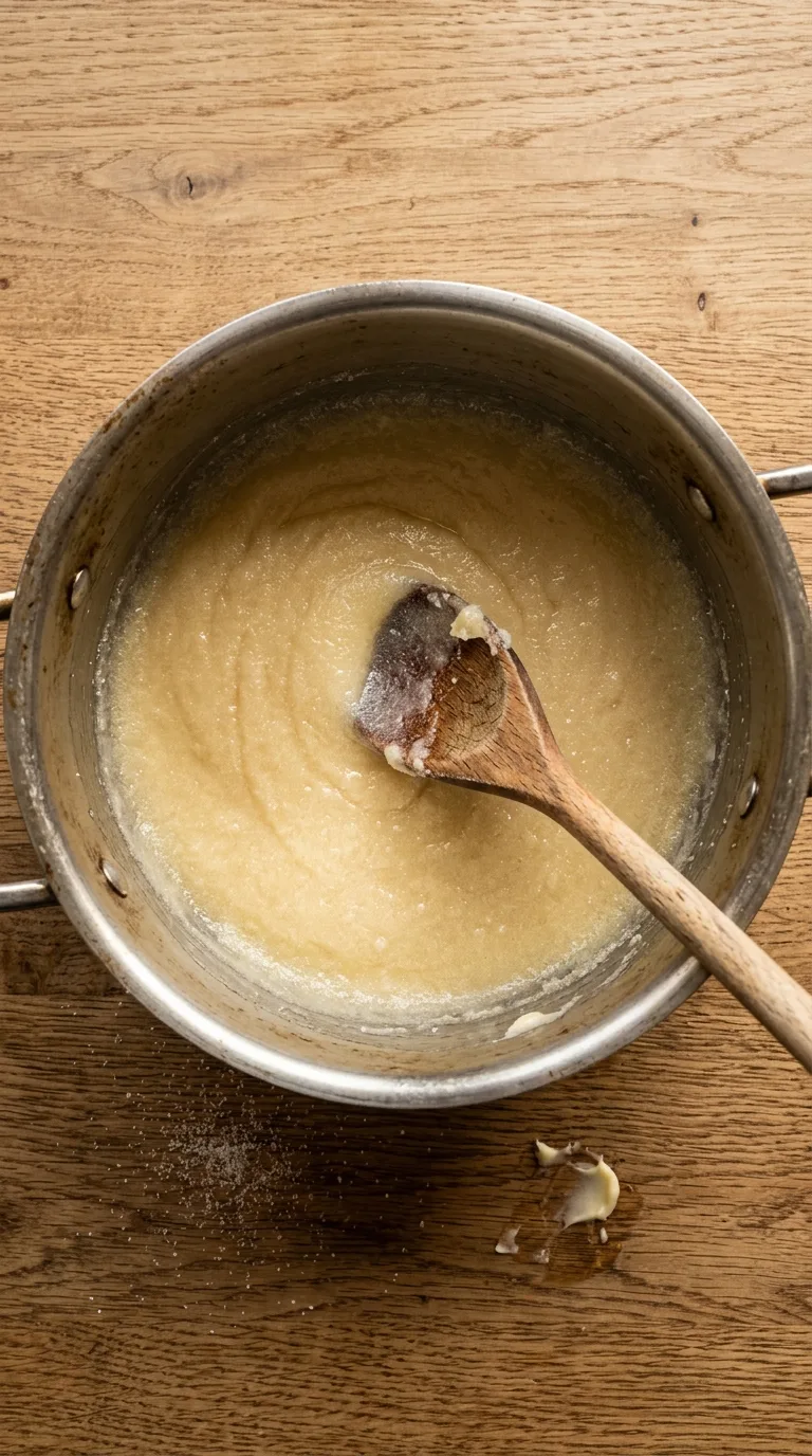 Schritt 1