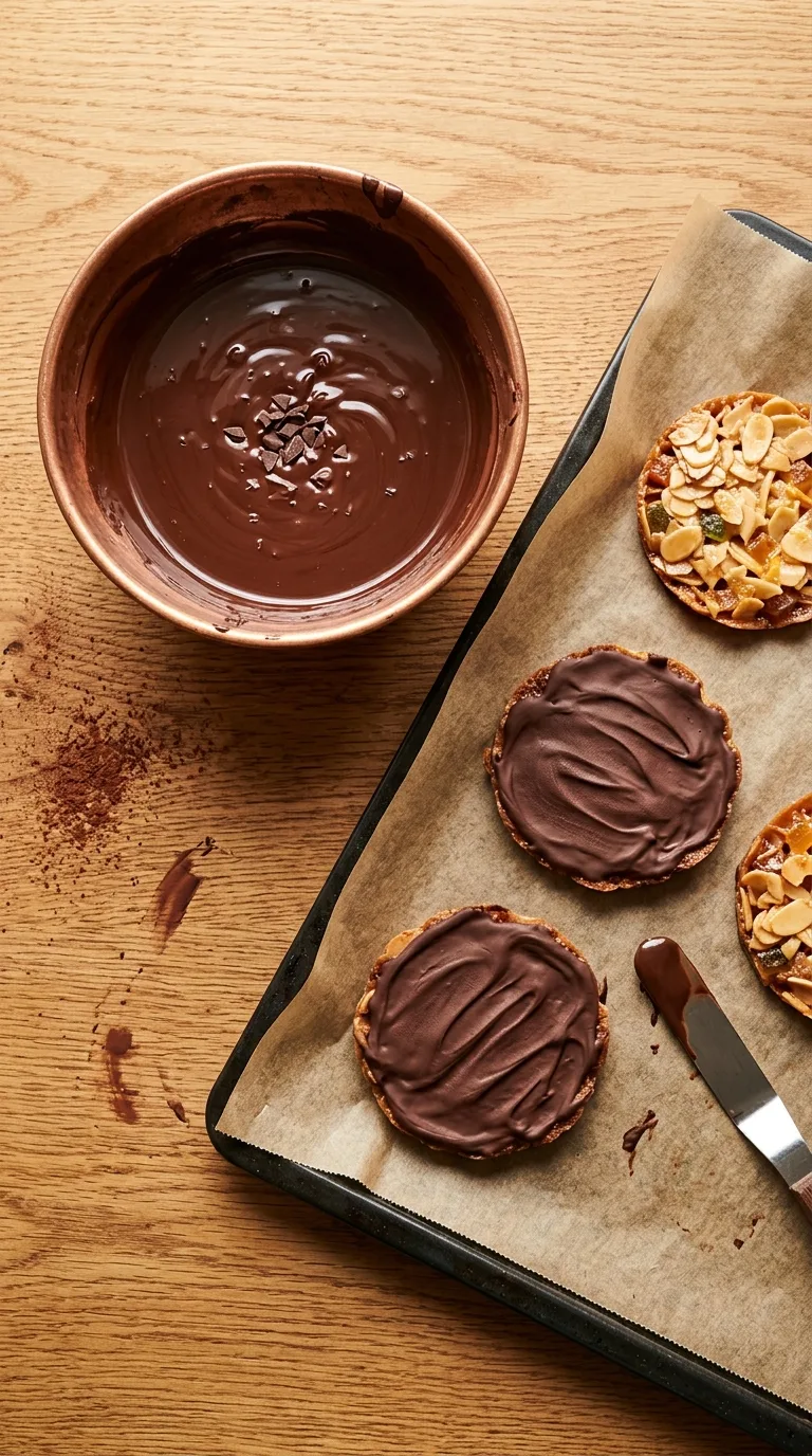 Schritt 4