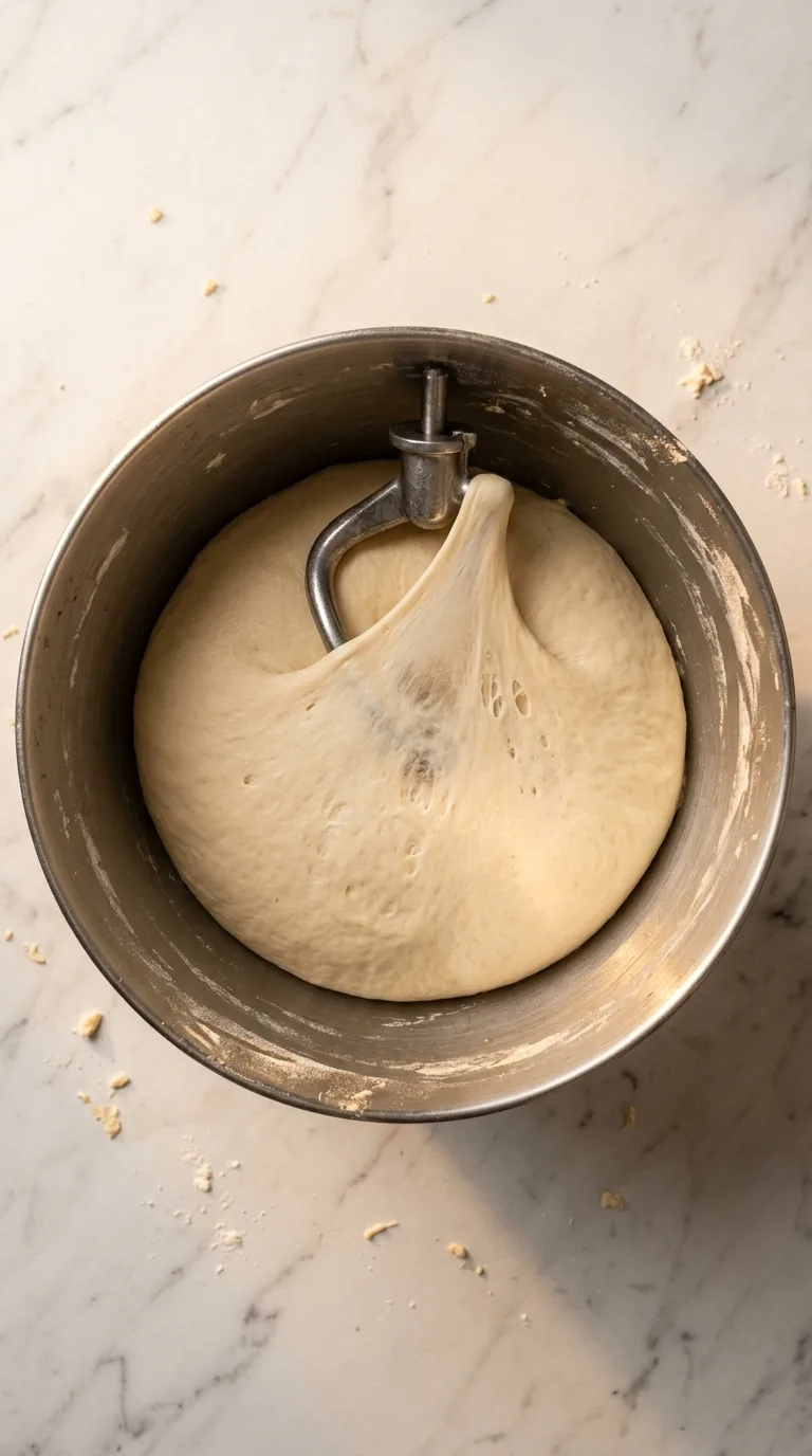 Schritt 3