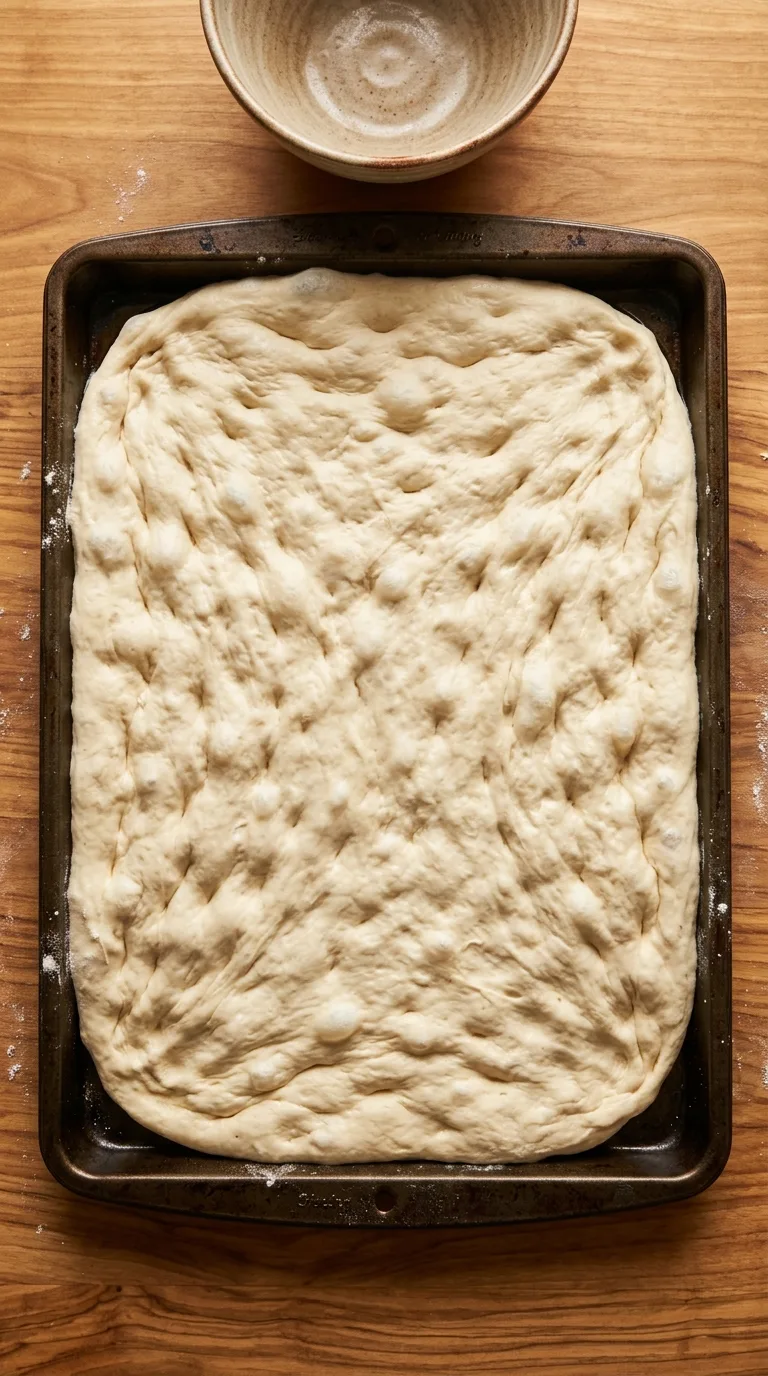 Schritt 3