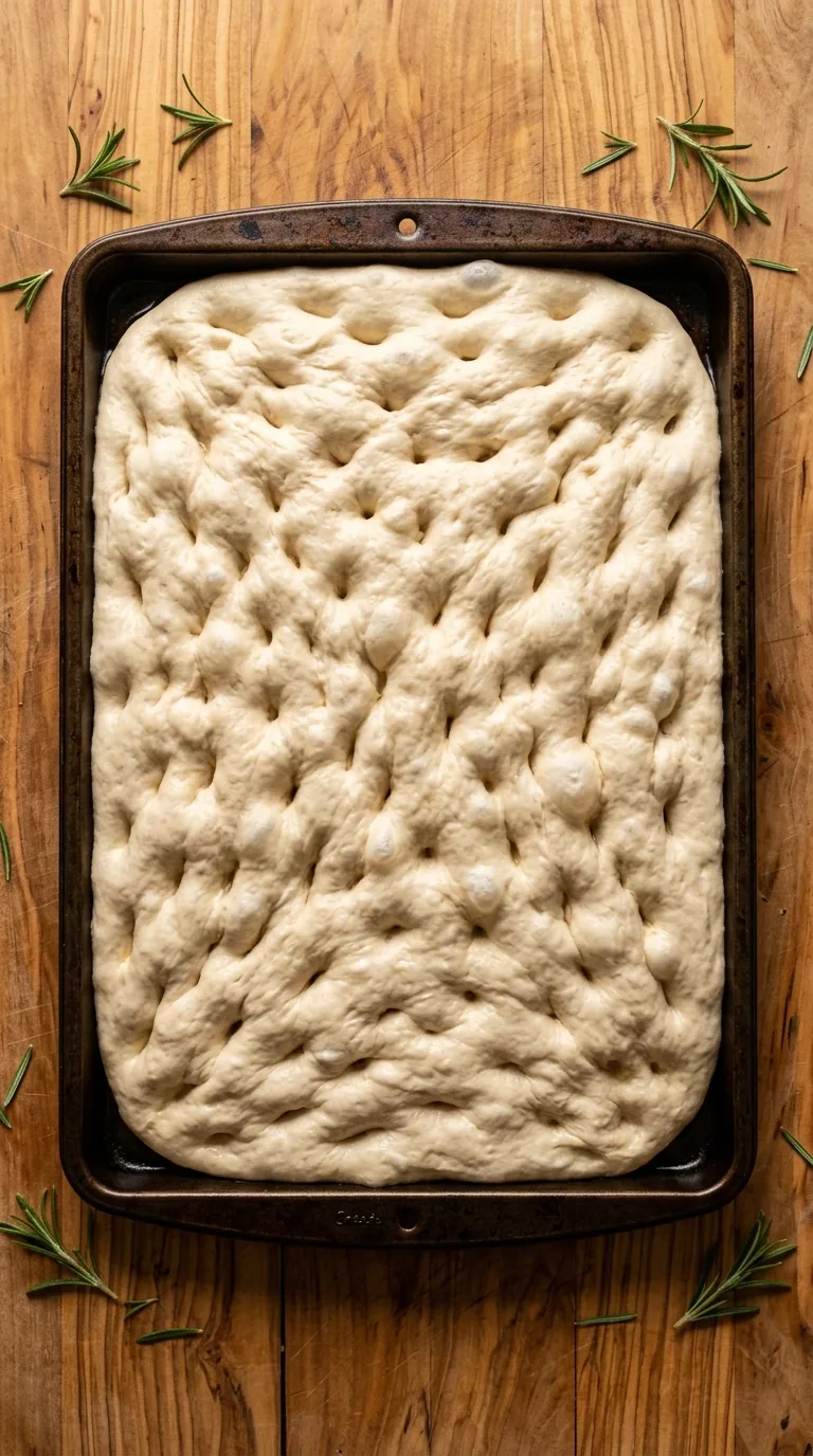Schritt 4