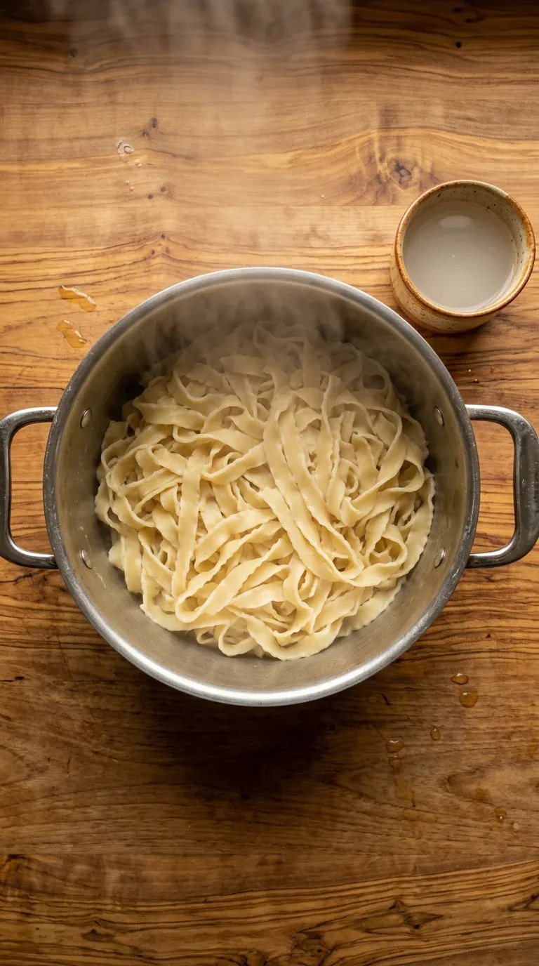 Schritt 2