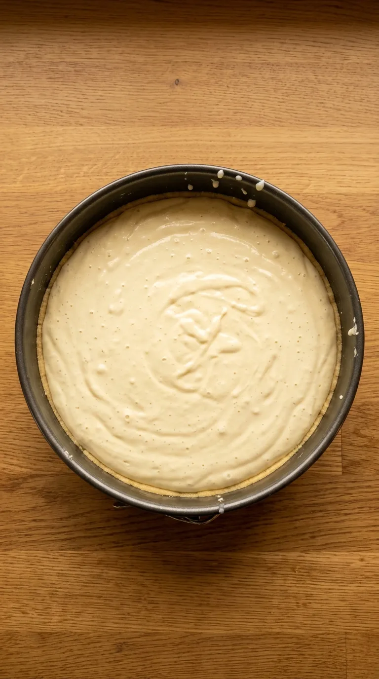 Schritt 4