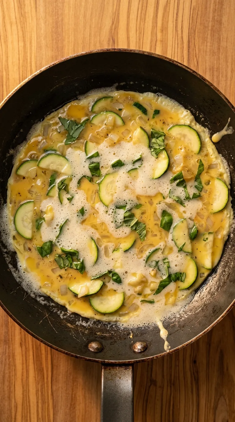 Schritt 7