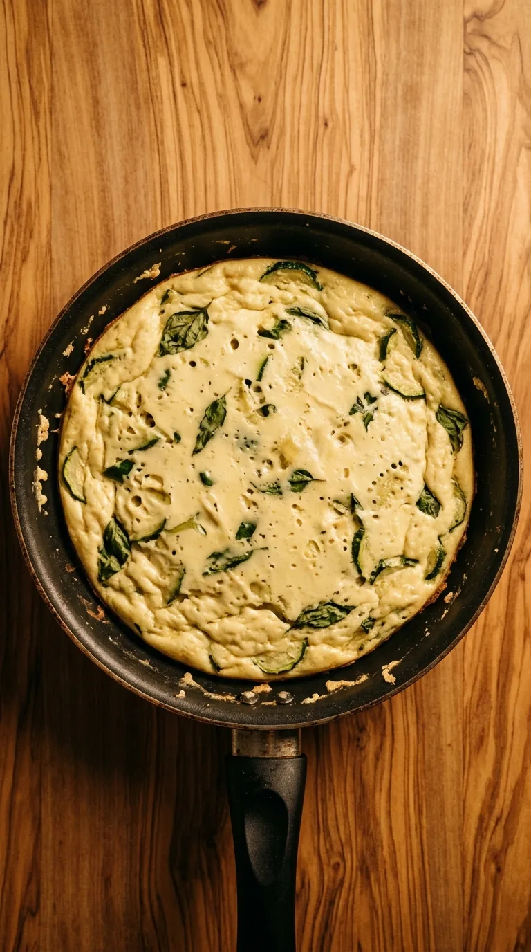 Schritt 8