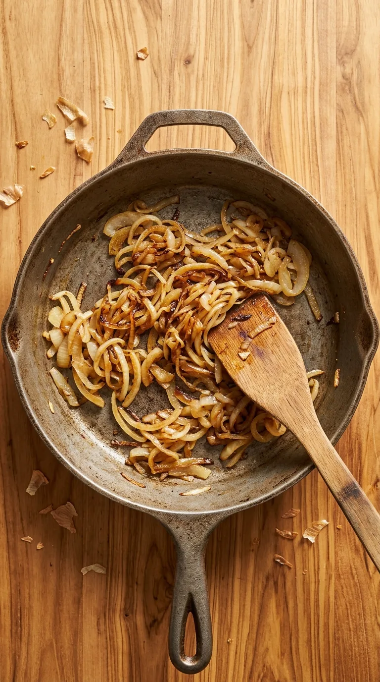 Schritt 2