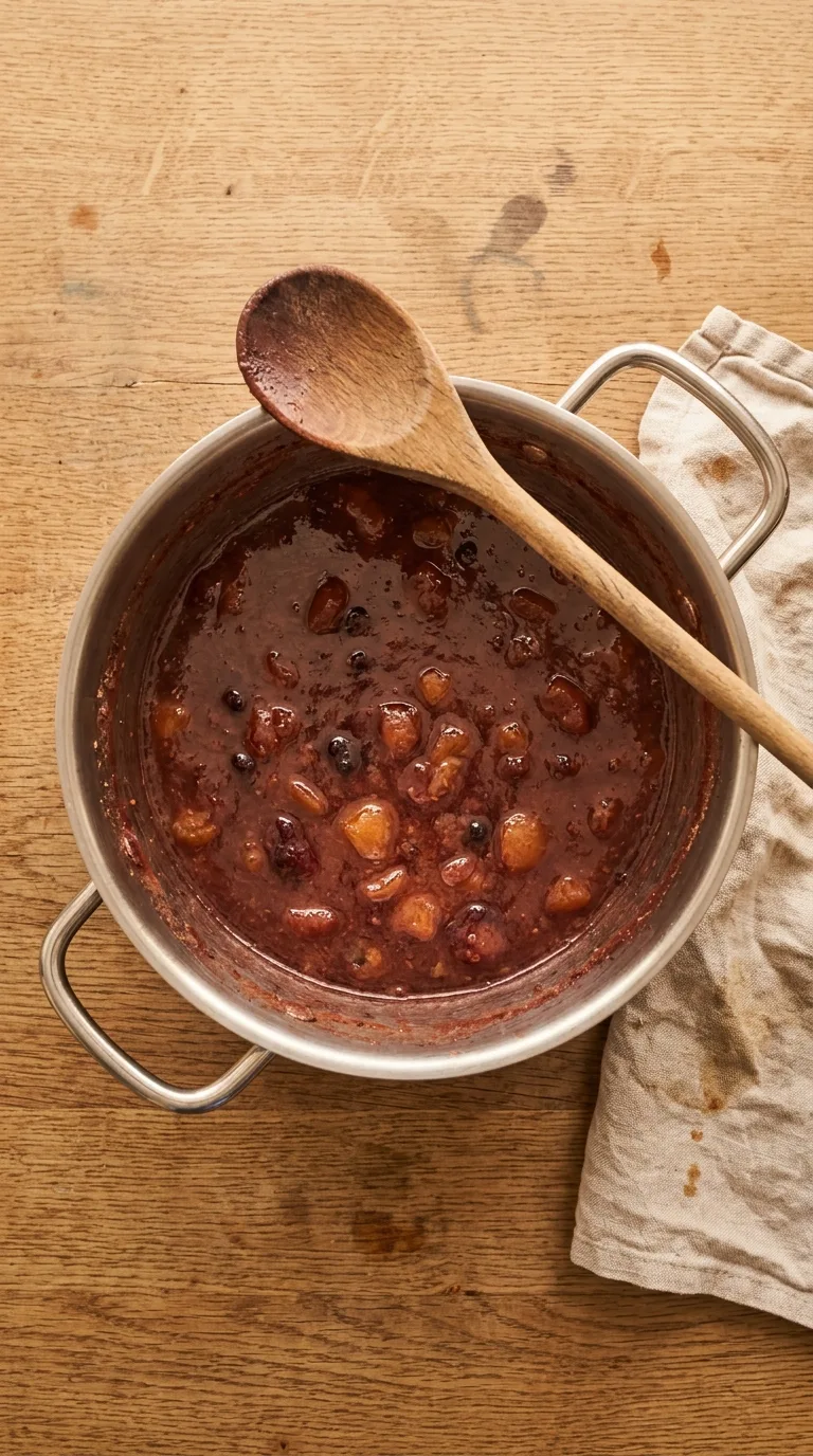 Schritt 6
