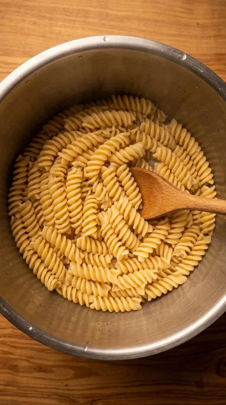 Schritt 3