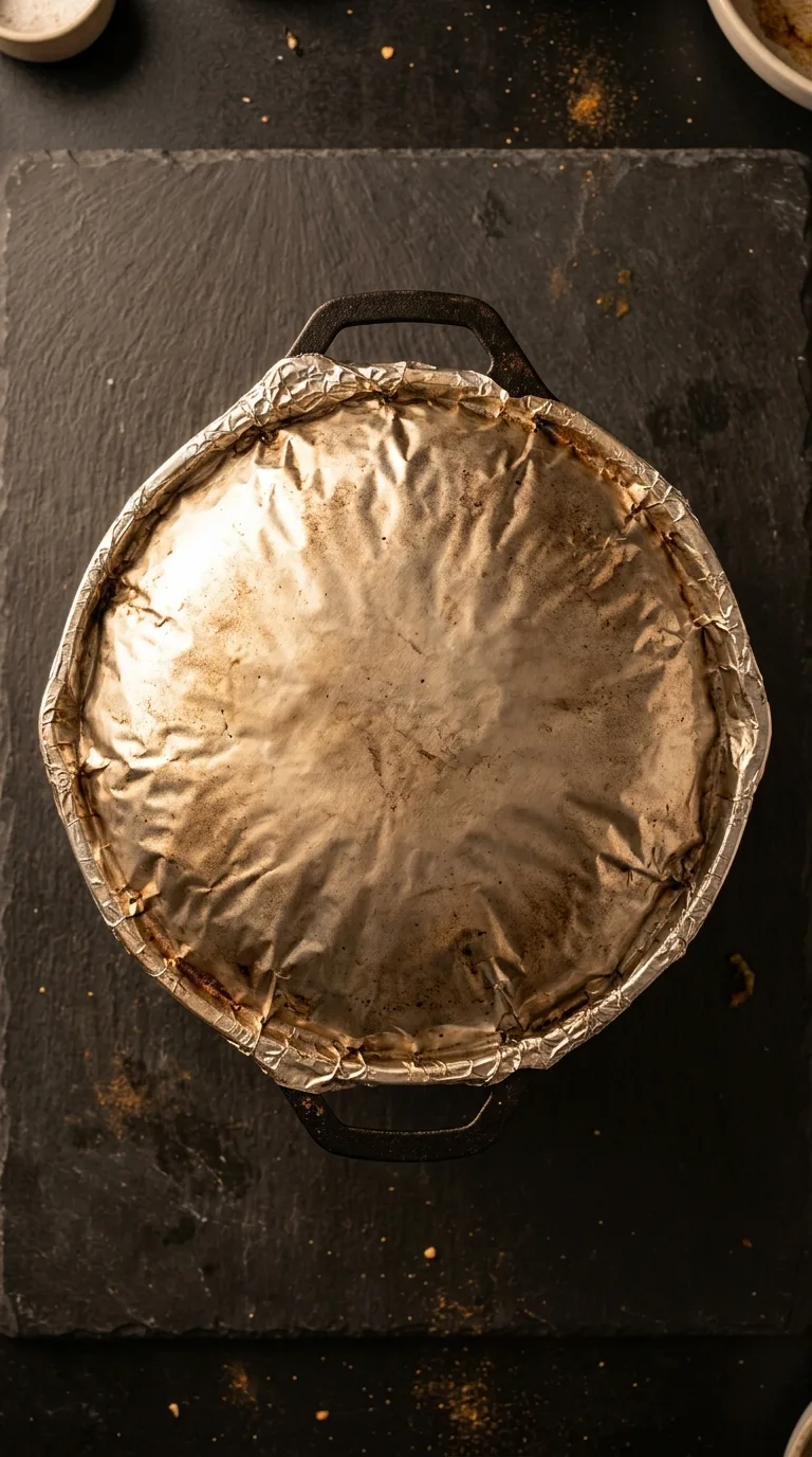 Schritt 6