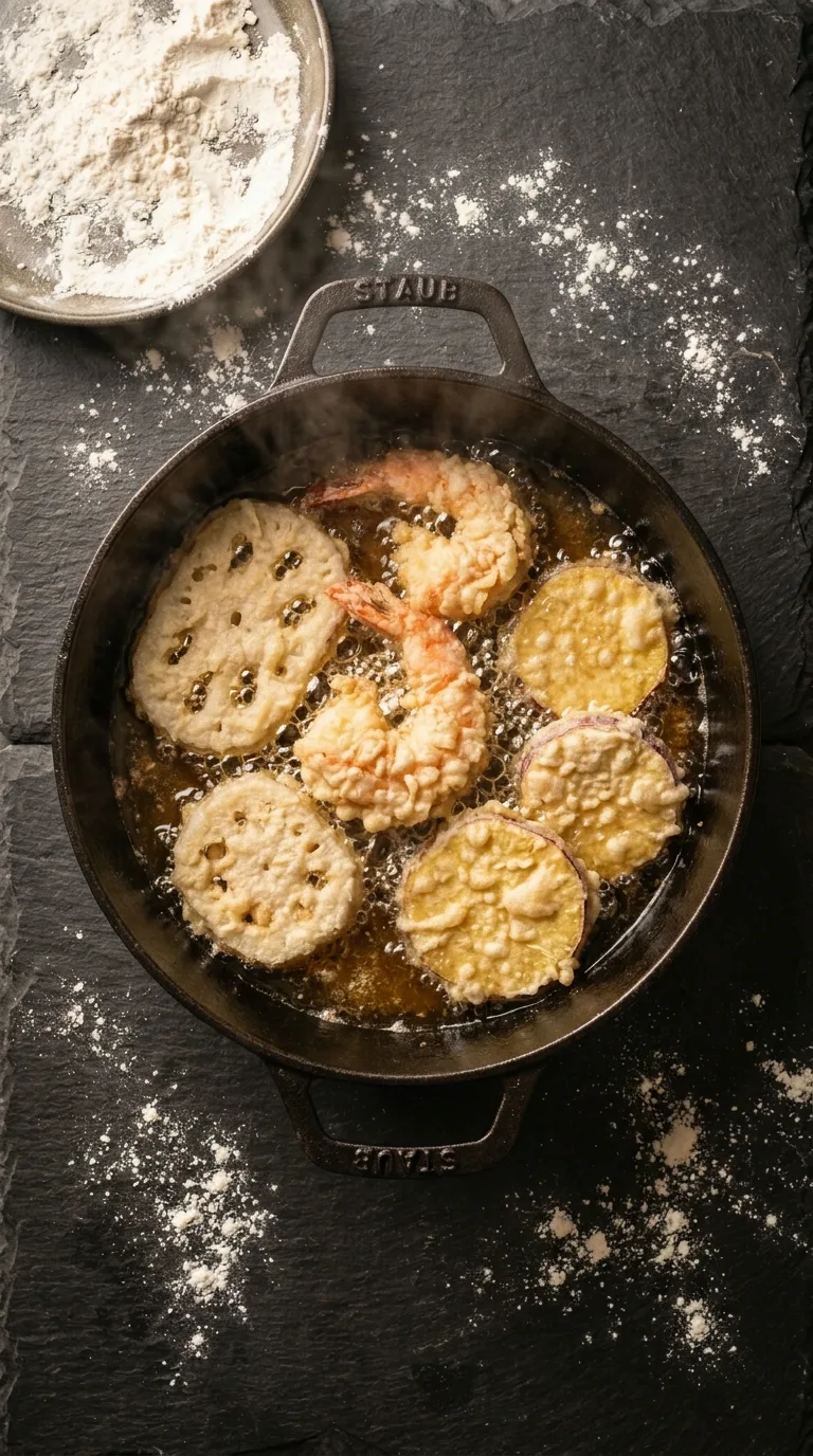 Schritt 13