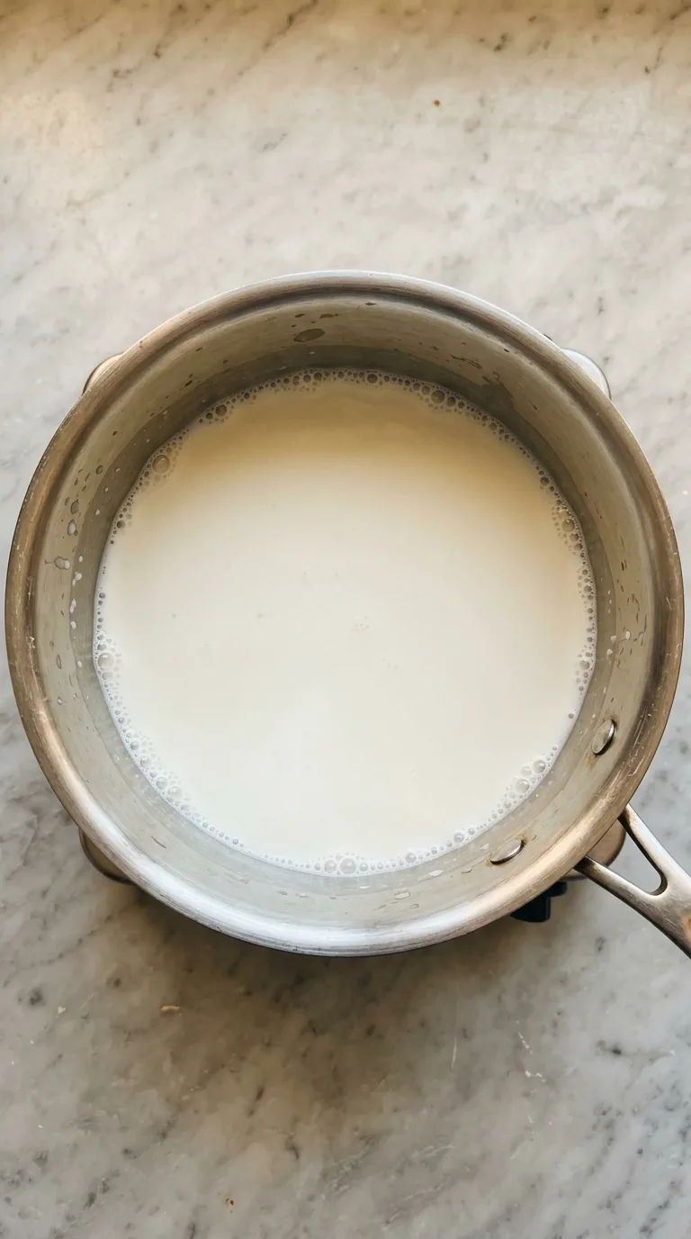 Schritt 1