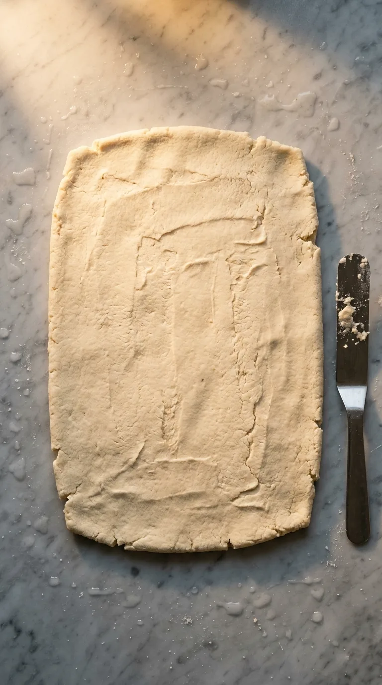 Schritt 6