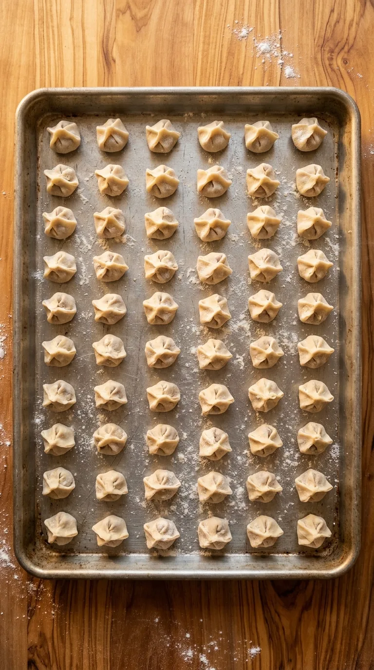 Schritt 6