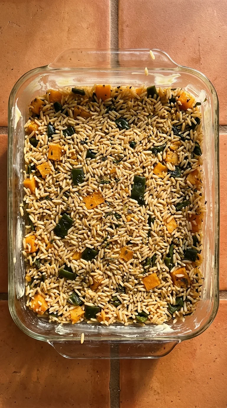 Schritt 9