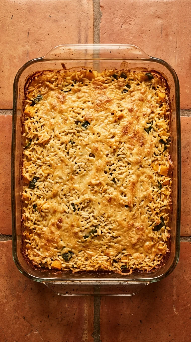Schritt 10